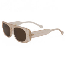 Load image into Gallery viewer, Claim It - Clear Brown - Prescription