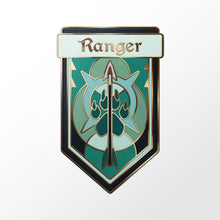 Load image into Gallery viewer, Sticker - Ranger