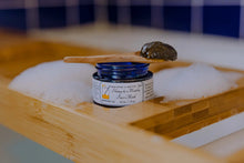 Load image into Gallery viewer, Honey and Matcha Face Mask