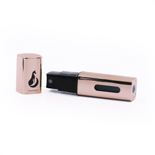 Load image into Gallery viewer, Cleaning Care Kit - Black - Rose Gold