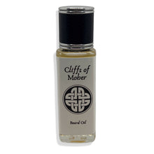 Load image into Gallery viewer, Cliffs of Moher Beard Oil - by Murphy and McNeil