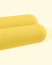 Load image into Gallery viewer, Bala Bars