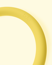 Load image into Gallery viewer, The Power Ring