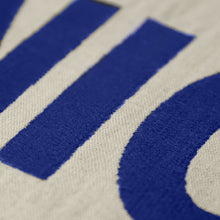 Load image into Gallery viewer, Be Nice Pillow Cover