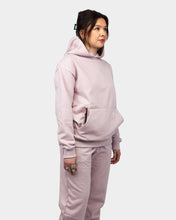 Load image into Gallery viewer, Cloudburst Hoodie