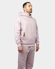 Load image into Gallery viewer, Cloudburst Hoodie