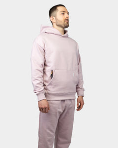Cloudburst Hoodie