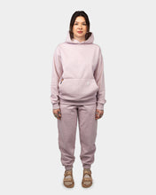 Load image into Gallery viewer, Cloudburst Hoodie