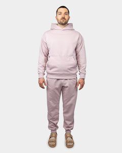 Cloudburst Sweats