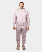 Load image into Gallery viewer, Cloudburst Hoodie