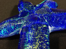 Load image into Gallery viewer, Shimmering Ocean Starfish