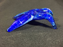 Load image into Gallery viewer, Shimmering Ocean Starfish