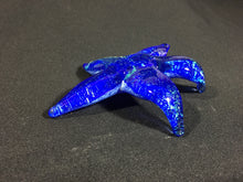 Load image into Gallery viewer, Shimmering Ocean Starfish