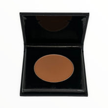 Load image into Gallery viewer, CONTOUR POWDER-SINGLE PALETTE Net. Wt. 0.04kg