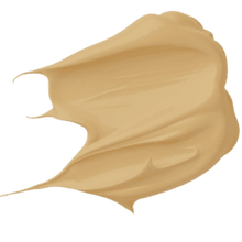 Load image into Gallery viewer, LUMINOUS SATIN FOUNDATION 30ml 1 fl. oz (16 Shades)