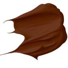 Load image into Gallery viewer, LUMINOUS SATIN FOUNDATION 30ml 1 fl. oz (16 Shades)