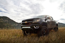 Load image into Gallery viewer, 5.5 Inch Lift Kit | Chevy Colorado or GMC Canyon (15-22) 4WD