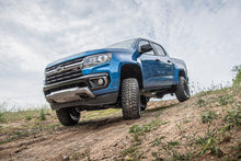 Load image into Gallery viewer, 5.5 Inch Lift Kit | Chevy Colorado or GMC Canyon (15-22) 4WD