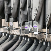 Load image into Gallery viewer, 1/4&quot; Permanent Round Color-Code Dot Kit (Metallic): 3,000/Kit