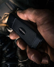 Load image into Gallery viewer, FLATEYE™ Rechargeable FR-250 Flashlight – 250 Lumens