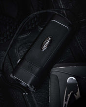 Load image into Gallery viewer, FLATEYE™ Rechargeable FR-280 Flashlight – 280 Lumens