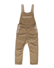 Load image into Gallery viewer, Corduroy Overall