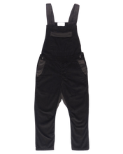 Load image into Gallery viewer, Corduroy Overall