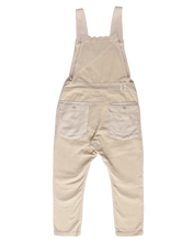 Load image into Gallery viewer, Corduroy Overall