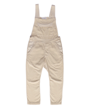 Load image into Gallery viewer, Corduroy Overall