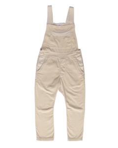 Corduroy Overall