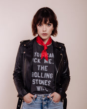 Load image into Gallery viewer, Lolita - Scarf Tie