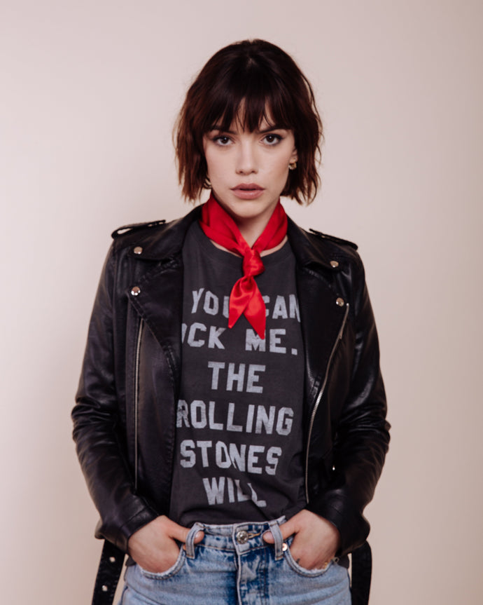 Lolita - Scarf Tie