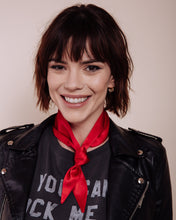 Load image into Gallery viewer, Lolita - Scarf Tie