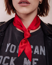 Load image into Gallery viewer, Lolita - Scarf Tie