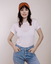 Load image into Gallery viewer, Brown Sugar - Turban Headband