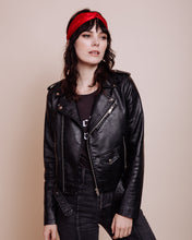 Load image into Gallery viewer, Lolita - Headwrap