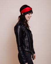 Load image into Gallery viewer, Lolita - Headwrap