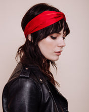 Load image into Gallery viewer, Lolita - Headwrap