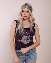 Load image into Gallery viewer, Mint Julep - Headwrap