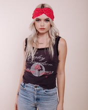Load image into Gallery viewer, Neon Angel - Headwrap