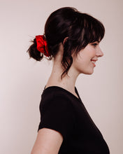 Load image into Gallery viewer, Lolita - Scrunchie