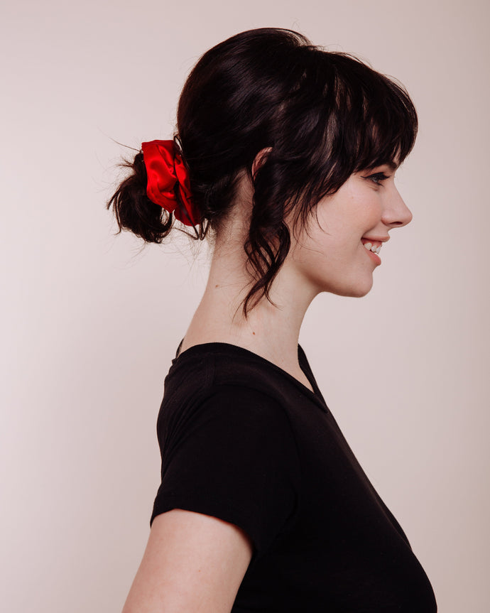 Lolita - Scrunchie