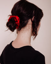 Load image into Gallery viewer, Lolita - Scrunchie