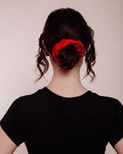 Load image into Gallery viewer, Lolita - Scrunchie