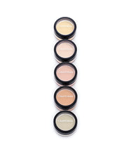 Load image into Gallery viewer, Color Correcting &amp; Contour Cremes