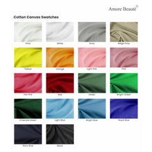 Load image into Gallery viewer, Apron With Adjustable/Removeable Leather Straps