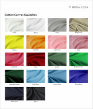 Load image into Gallery viewer, Applique Monogram Pillow Cover