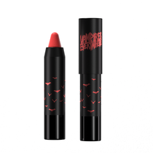 Load image into Gallery viewer, Vampires Everywhere x Curst™