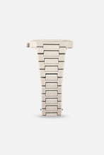 Load image into Gallery viewer, Polycarbonate: Almond