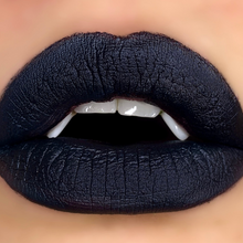 Load image into Gallery viewer, Matte Lip Potion - Ritual